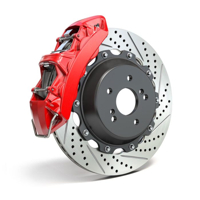 braking-system-car-brake-disk-with-caliper-isolat-2023-11-27-04-57-46-utc.jpg