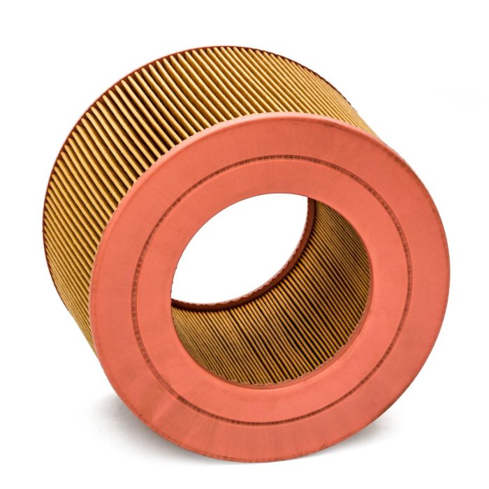 car-filter-close-up-auto-spare-part-isolated-on-2023-11-27-05-36-55-utc.jpg