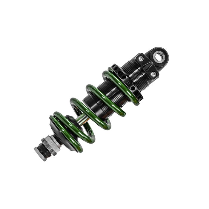 shock-absorber-isolated-2023-11-27-05-20-33-utc.jpg